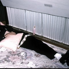 MADi$ON? Morphine, Morphed Me into a DiLF... MÆJAH! (Remix) [Outtake]