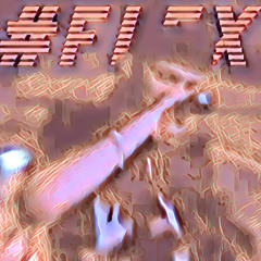 #flex - nightcore
