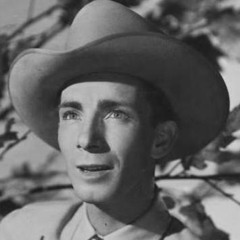 ken carson see you tomorrow slowed + reverb ***BASS BOOSTED