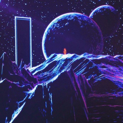 Dissociate