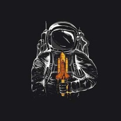 [REGGAE MIX] 2k21 👽🔥