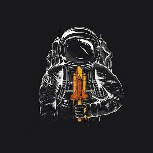 [REGGAE MIX] 2k21 👽🔥