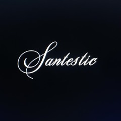 SANTESTINOPLE!