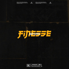 ++FINESSE++