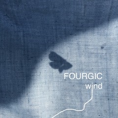 Wind
