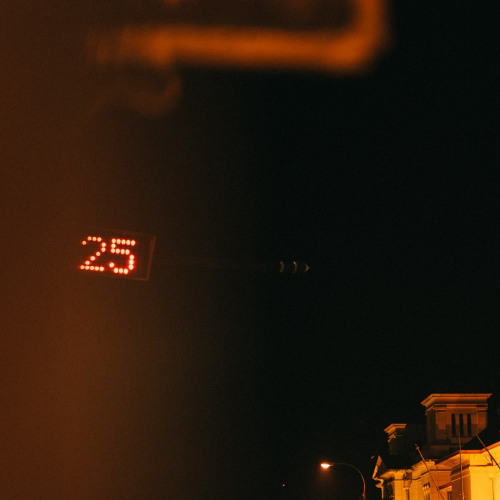 Chiều trở về trong tiếc thương (giọng đọc bác Nguyễn Đình Toàn)