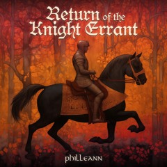 Return of the Knight Errant