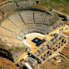 2025 - S45 - Noviembre 7 - Filipenses 1