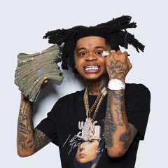 Dave Swazy - SPOTEMGOTEM  Beat Box Freestyle