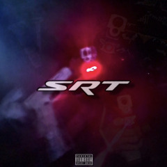 SRT {+PFM kanoonmoove!}