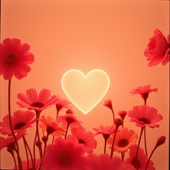 Você Duvida Do Meu Amor