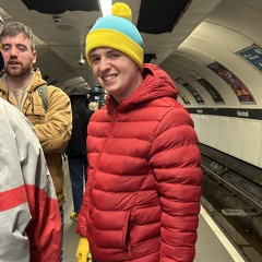 Milky Bars Are On Me (Best Mix)