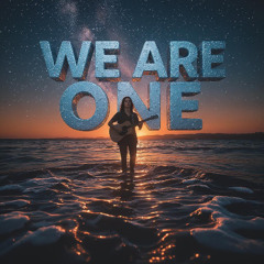 We are One