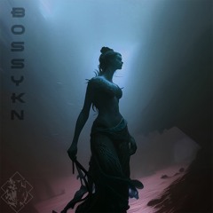 BossyKn - Feeling So Lost (Extended Mix)
