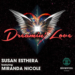 Dreamin' Love (Original Mix)