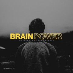 Brain Endurance