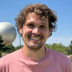 Kampioen word je tussen de oren! - ALLsportsradio LIVE! 14 mei 2025
