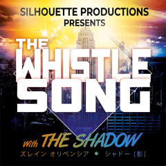 Empire State 4: The Whistle Song Mix - 2023