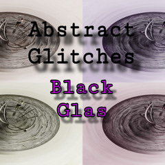 Black Glas