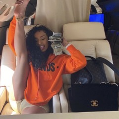 Airplane Mode
