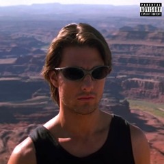 BIG TEEZO - MISSION IMPOSSIBLE (PROD. ZONIC)