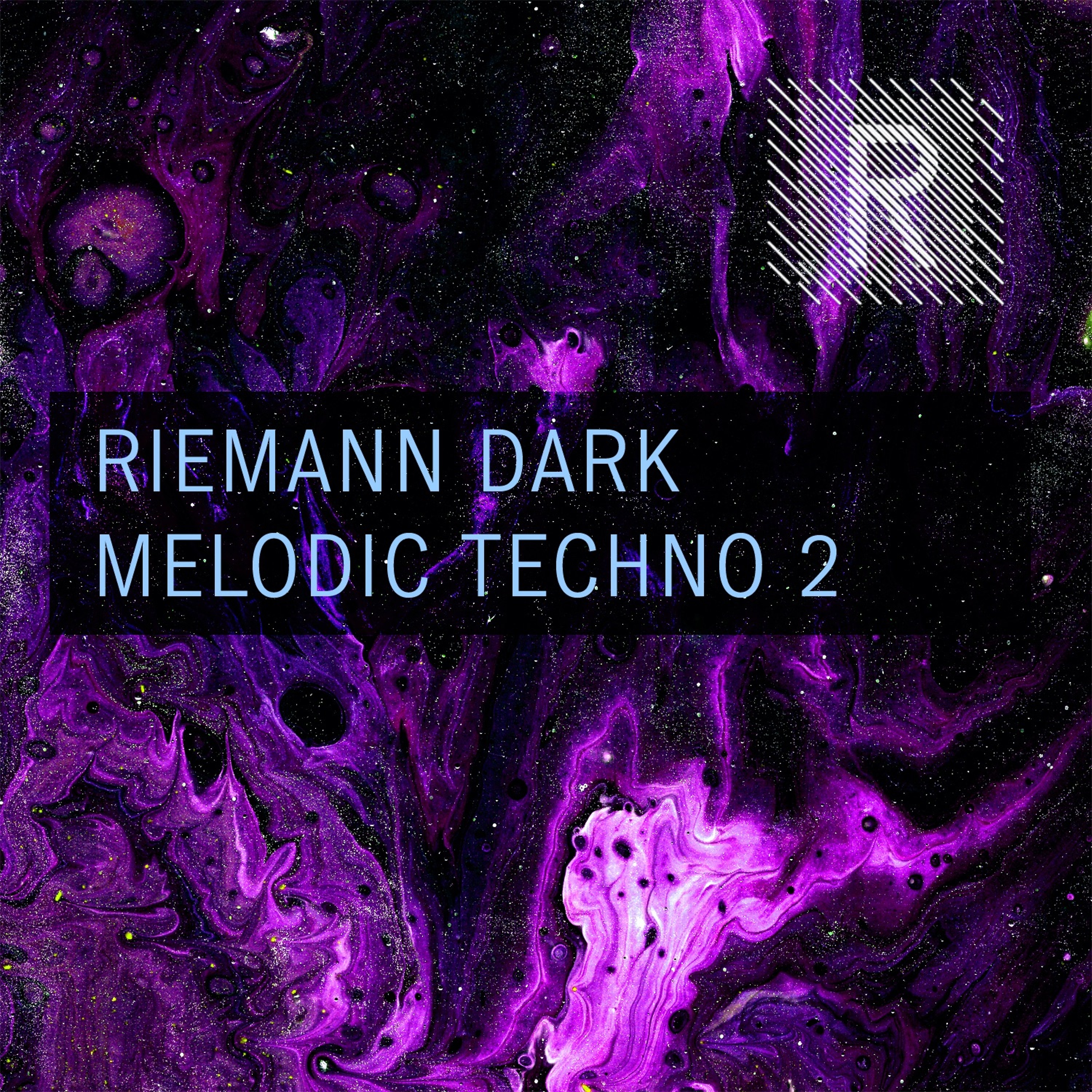 Riemann Kollektion