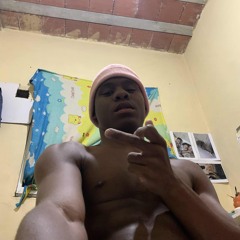 Minha play 📍🚩🇪🇸