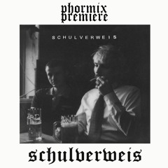 Premiere: Schulverweis - No Future [FLR03]