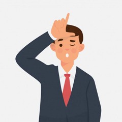 Sanningsministeriet - Förlorare startar myndigheter