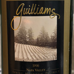 Grandpa's B-day afters ~ 70bpm-86bpm ~ multi-genre