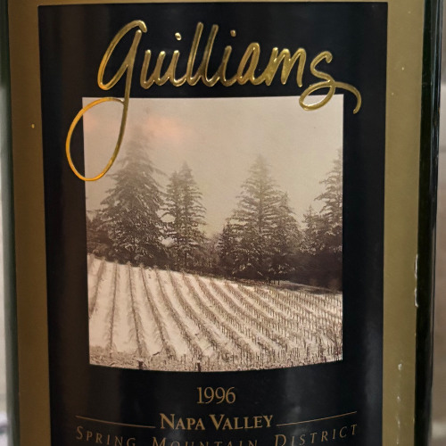 Grandpa's B-day afters ~ 70bpm-86bpm ~ multi-genre