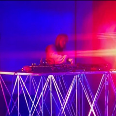 Live mixes