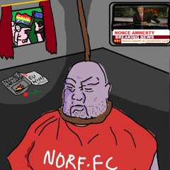 stupid fucking dick fuck