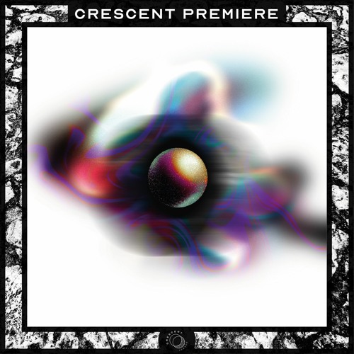 PREMIERE: Arsène Martinet - Vision Of Naraka (Temporary Free Download)