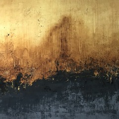 Into the Old Frontier