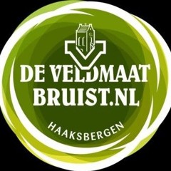 Alexander Leppink-De Veldmaat Bruist