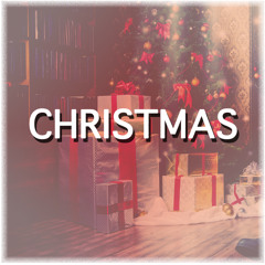 It's Beginning to Look a Lot Like Christmas