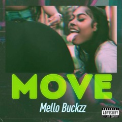 MOVE