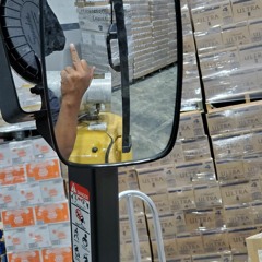 My Life 🖤_Tottywat