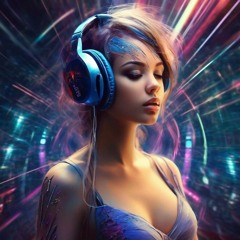 VͮiͥcͨtͭoͦrͬeͤМ- Echoes of the Past remix v1 (1) (1).mp3