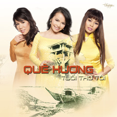 Người Em Vỹ Dạ