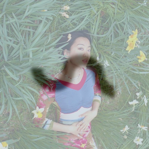 Unsound Podcast 73: object blue