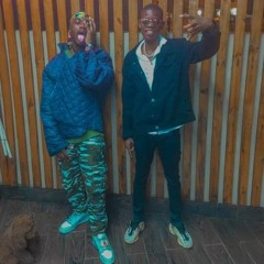 Crazy-Demon(Lil Choppa&Slump-SoSho).mp3