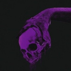 TO THE GRAVE