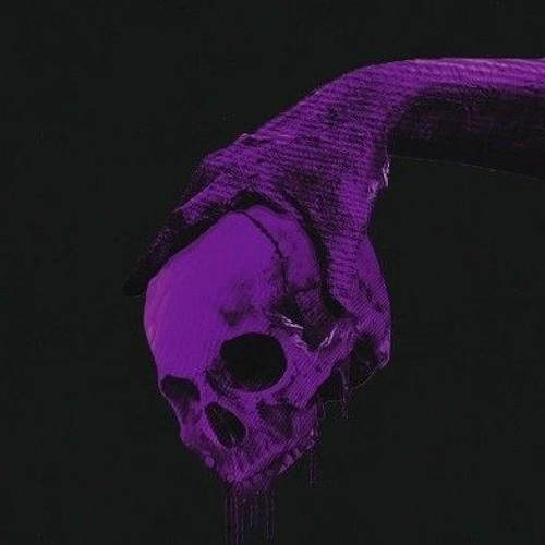 TO THE GRAVE