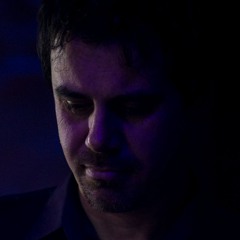 The Musical Blog
