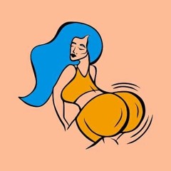 Pop - Empyrean (Jay Beni, Baby Mac, & D-Suggs)