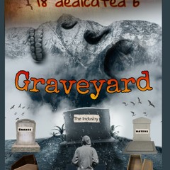 graveyard