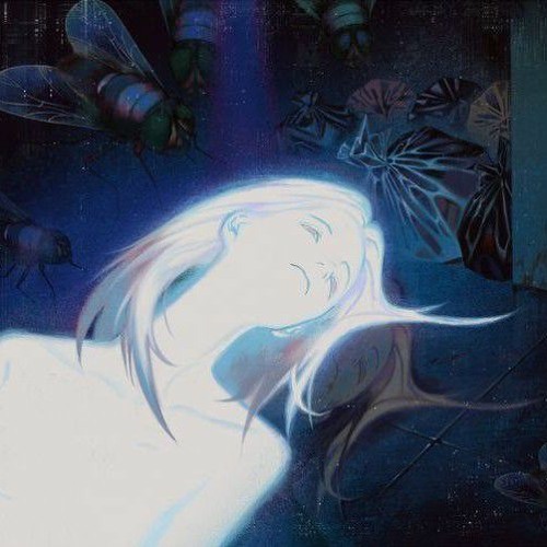 монеточка-не хочу ничего знать