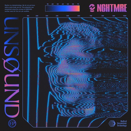 NGHTMRE & DEADLYFT - Ring The Alarm